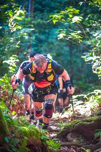 BIB: 
                            <button type="button" onclick="openModal(19330285)" class="btn btn-primary btn-sm float-right btn-popup" data-toggle="modal" data-target=".modal-high-quality">
                        <i class="fas fa-shopping-cart"></i> Add to Cart
                    </button>
                                            <button type="button" onclick="isThisMe(19330285, true)" class="btn btn-success btn-sm float-right btn-popup btn-isme hidden" data-toggle="tooltip" data-placement="bottom" title="นี่คือรูปของคุณใช่ไหม คลิกที่นี่เพื่อเอาเข้าอัลบั้ม">
                        <i class="fas fa-plus"></i> Add to album
                    </button>
                    <button type="button" onclick="isThisMe(19330285, false)" class="btn btn-warning btn-sm float-right btn-popup btn-isnotme hidden">
                        <i class="fas fa-ban"></i> Remove from album
                    </button>